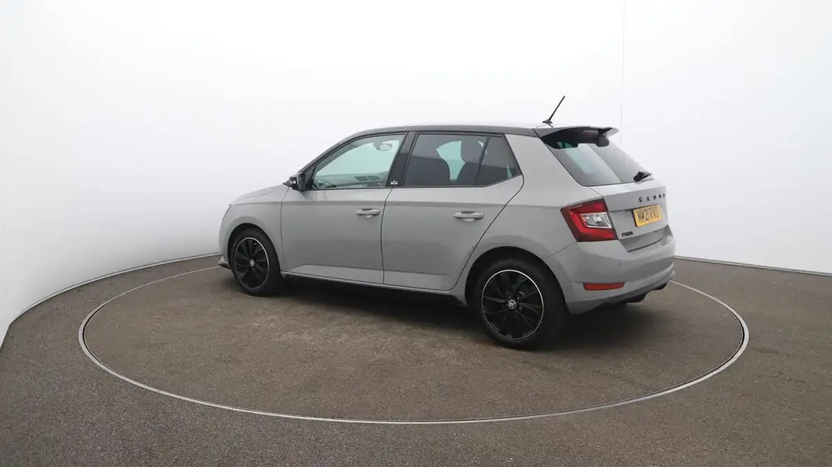 2021-skoda-fabia-10-tsi-monte-carlo-95ps-hatchback-dsg-big-32