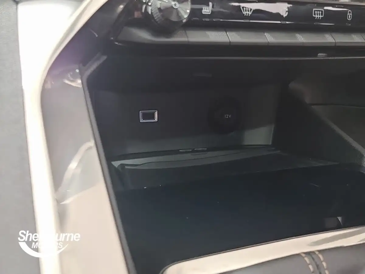 2020-peugeot-3008-suv-12-puretech-gt-line-premium-big-42