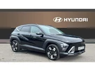 2025-hyundai-kona-small-0