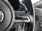 2022-mazda-mx-30-e-se-l-lux-small-13