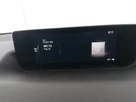 2022-mazda-mx-30-e-se-l-lux-small-9