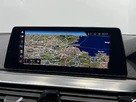 2017-bmw-5-series-20td-520d-se-188bhp-saloon-4d-small-40