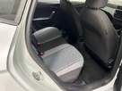 2018-seat-arona-10-tsi-se-technology-115ps-dsg-small-18