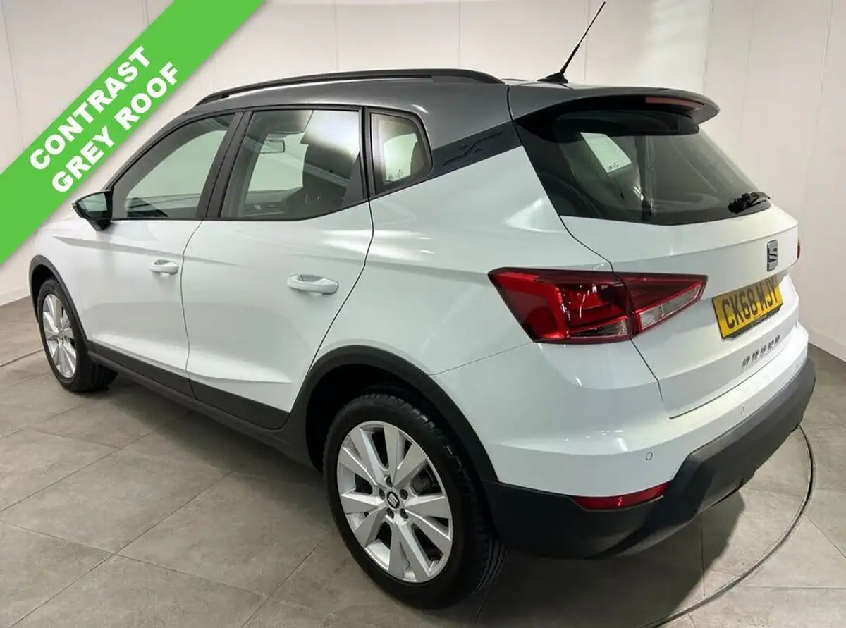 2018-seat-arona-10-tsi-se-technology-115ps-dsg-big-7