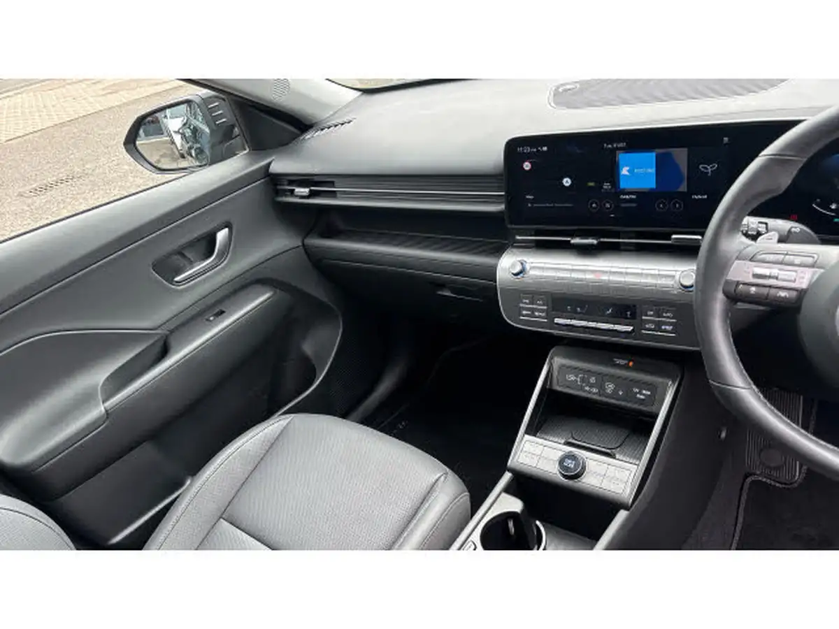2025-hyundai-kona-big-13