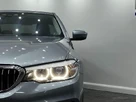 2017-bmw-5-series-20td-520d-se-188bhp-saloon-4d-small-16