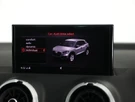 2022-audi-q2-10-30-tfsi-sport-small-41