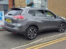 2016-nissan-x-trail-16-dig-t-tekna-7-seat-small-6