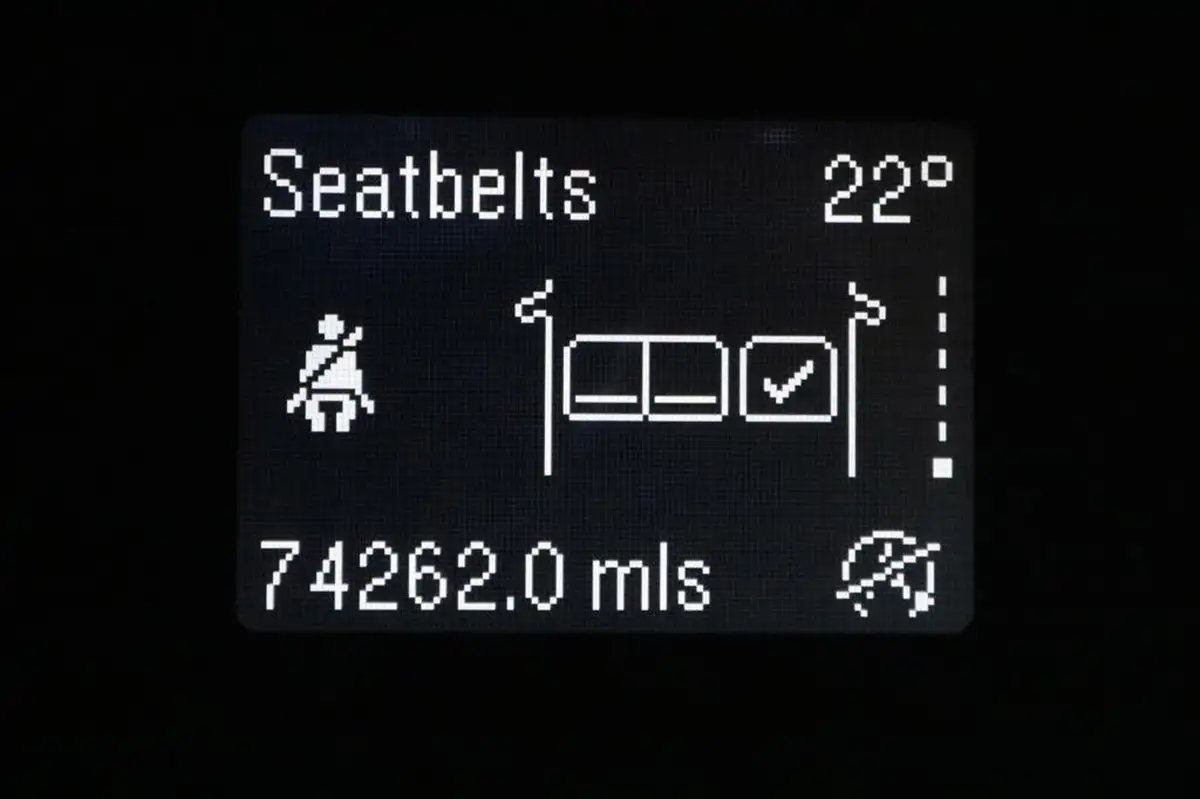 2022-ford-transit-20tdci-350-l4h3-leader-130pseu6dt-panel-van-big-42