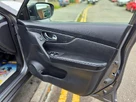 2016-nissan-x-trail-16-dig-t-tekna-7-seat-small-30