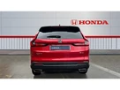 2024-honda-cr-v-20-i-mmd-elegance-small-6