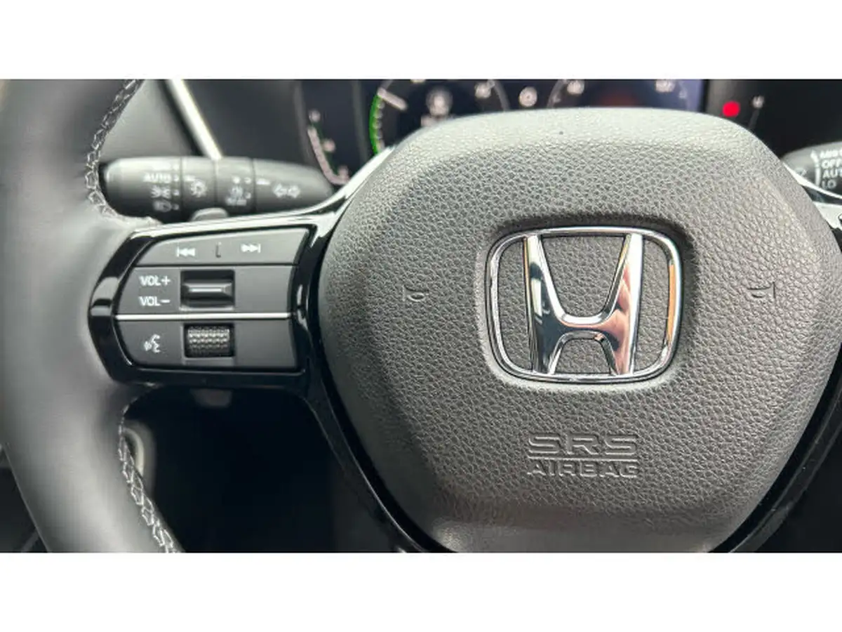 2024-honda-cr-v-20-i-mmd-elegance-big-19