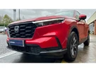 2024-honda-cr-v-20-i-mmd-elegance-small-30