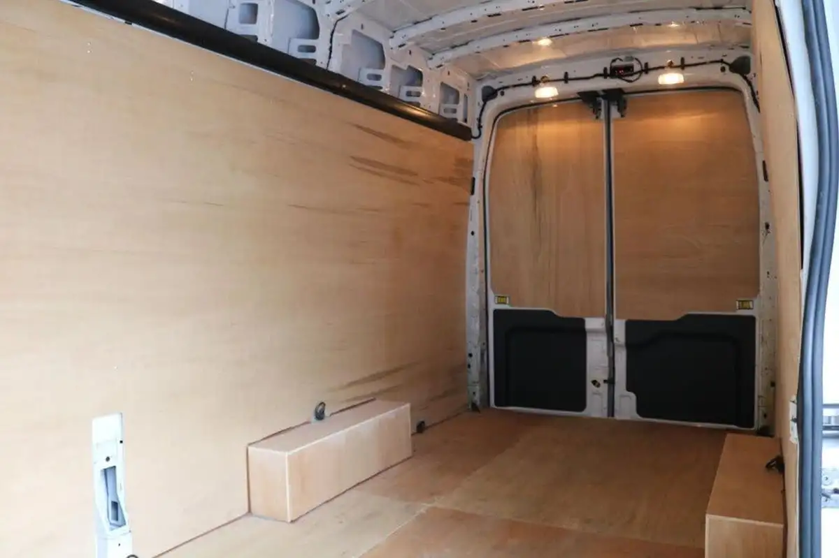 2022-ford-transit-20tdci-350-l4h3-leader-130pseu6dt-panel-van-big-14