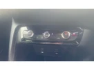 2024-vauxhall-corsa-12-turbo-gs-130ps-auto-small-20