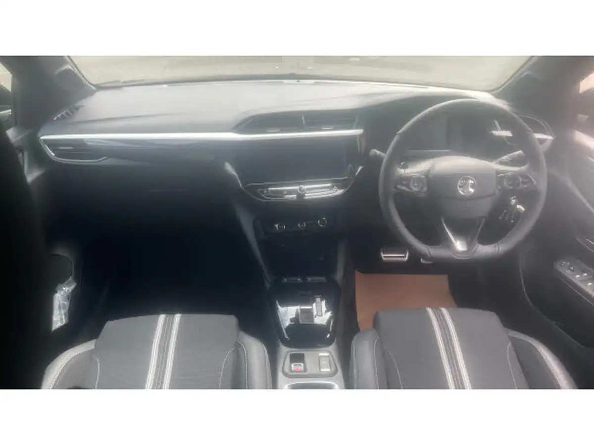 2024-vauxhall-corsa-12-turbo-gs-130ps-auto-big-9