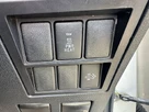 2020-toyota-hi-lux-24d-4d-invincible-150hpeu6dt-e-35t-auto-small-23
