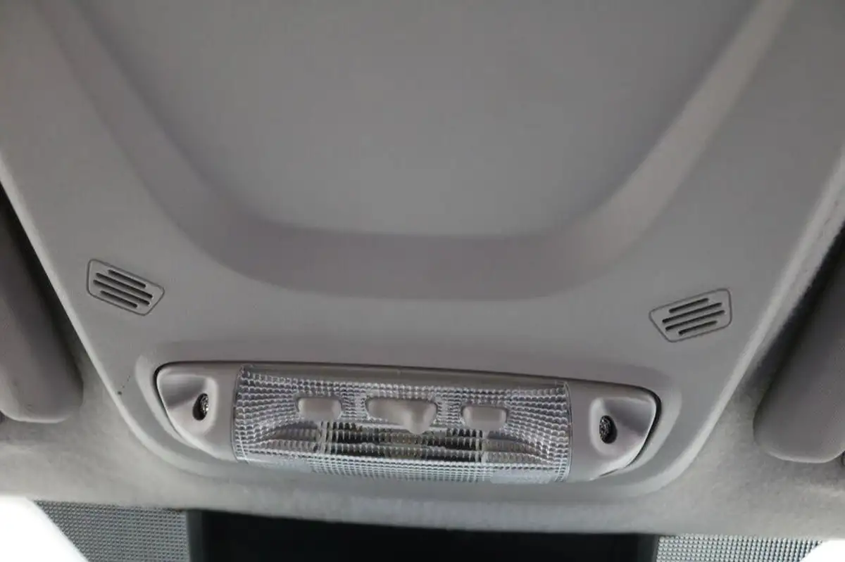 2022-ford-transit-custom-20tdci-340-l1h1-limited-170pseu6dt-auto-big-28