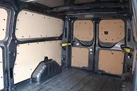 2022-ford-transit-custom-20tdci-340-l1h1-limited-170pseu6dt-auto-small-15