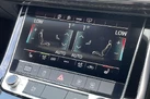 2021-audi-q7-30-50-tdi-black-edition-small-13