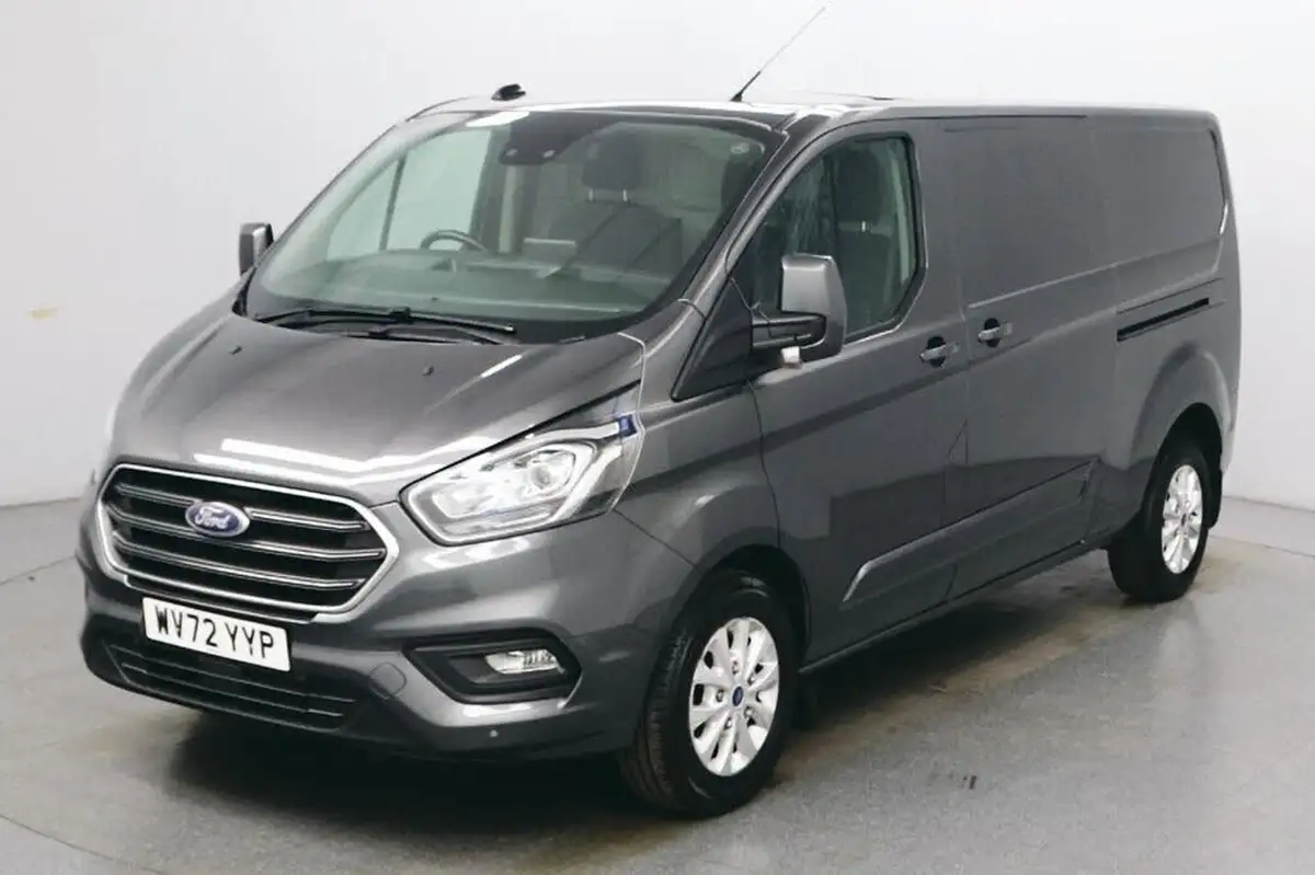 2022-ford-transit-custom-20tdci-340-l1h1-limited-170pseu6dt-auto-big-0