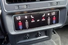 2021-audi-q7-30-50-tdi-black-edition-small-37