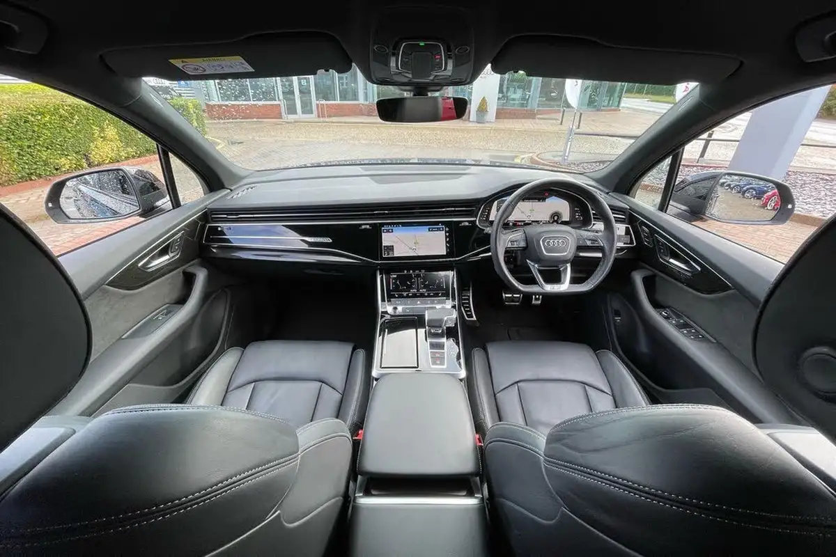 2021-audi-q7-30-50-tdi-black-edition-big-2