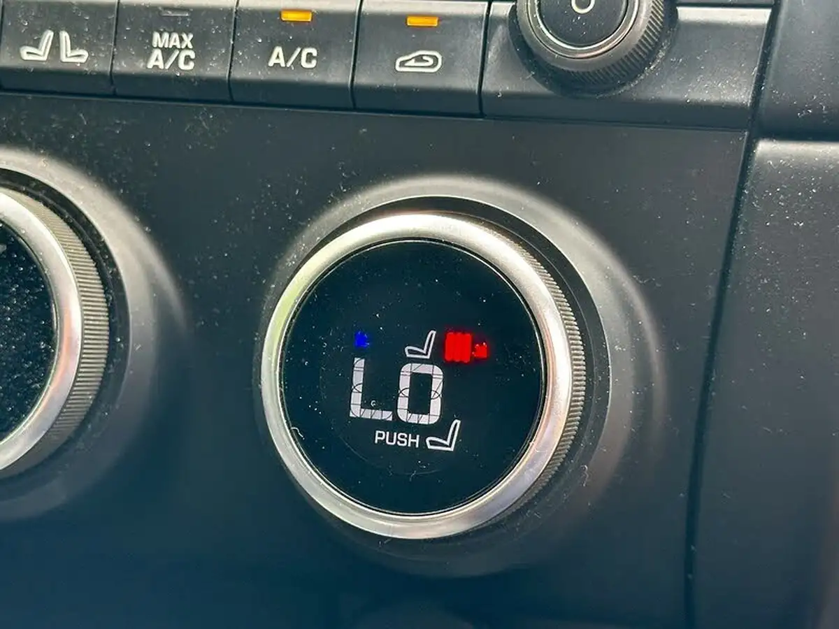 2018-jaguar-e-pace-20-i4-s-ss-big-29