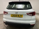 2018-seat-arona-10-tsi-se-technology-115ps-dsg-small-42
