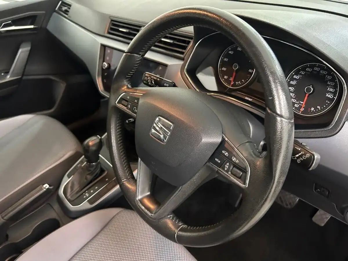 2018-seat-arona-10-tsi-se-technology-115ps-dsg-big-31