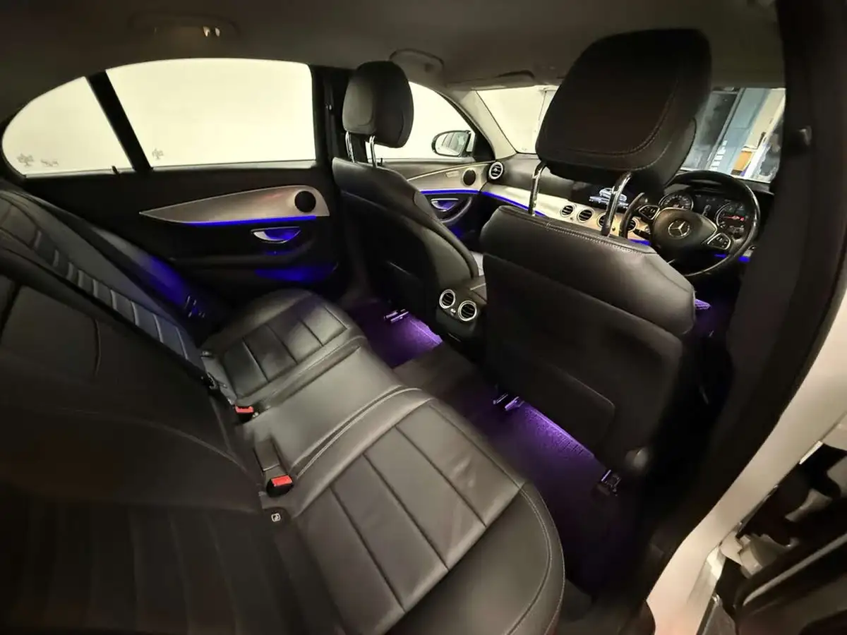 2017-mercedes-benz-e-class-20d-e220d-se-ss-saloon-4d-big-35