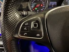 2017-mercedes-benz-e-class-20d-e220d-se-ss-saloon-4d-small-22