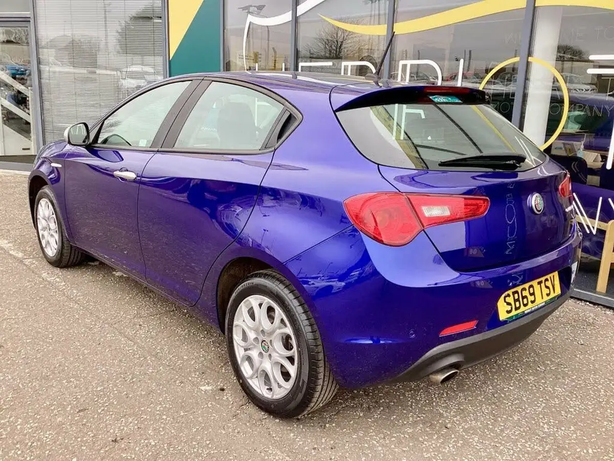 2020-alfa-romeo-giulietta-14-tb-super-big-3