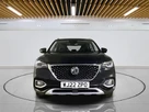 2022-mg-hs-15t-gdi-exclusive-162ps-small-1