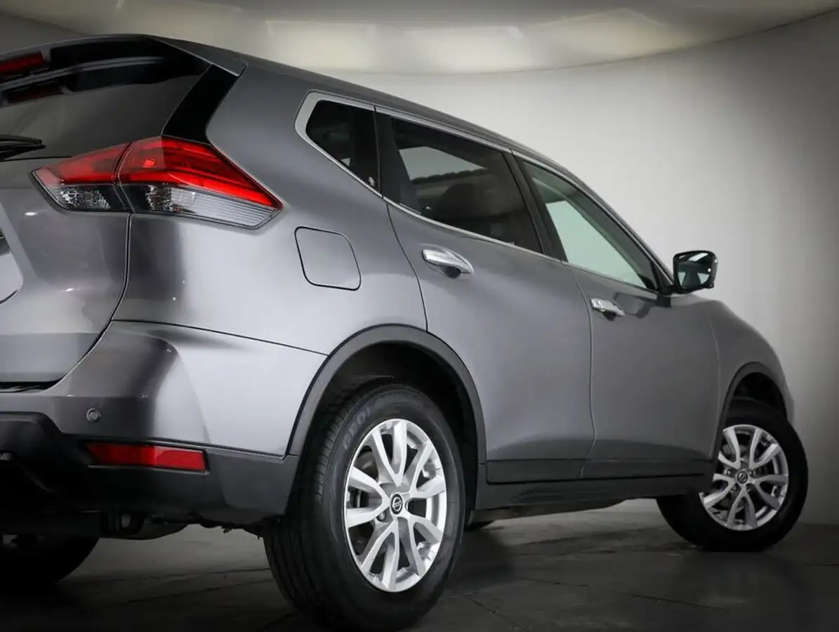 2020-nissan-x-trail-13-dig-t-acenta-premium-5-big-8