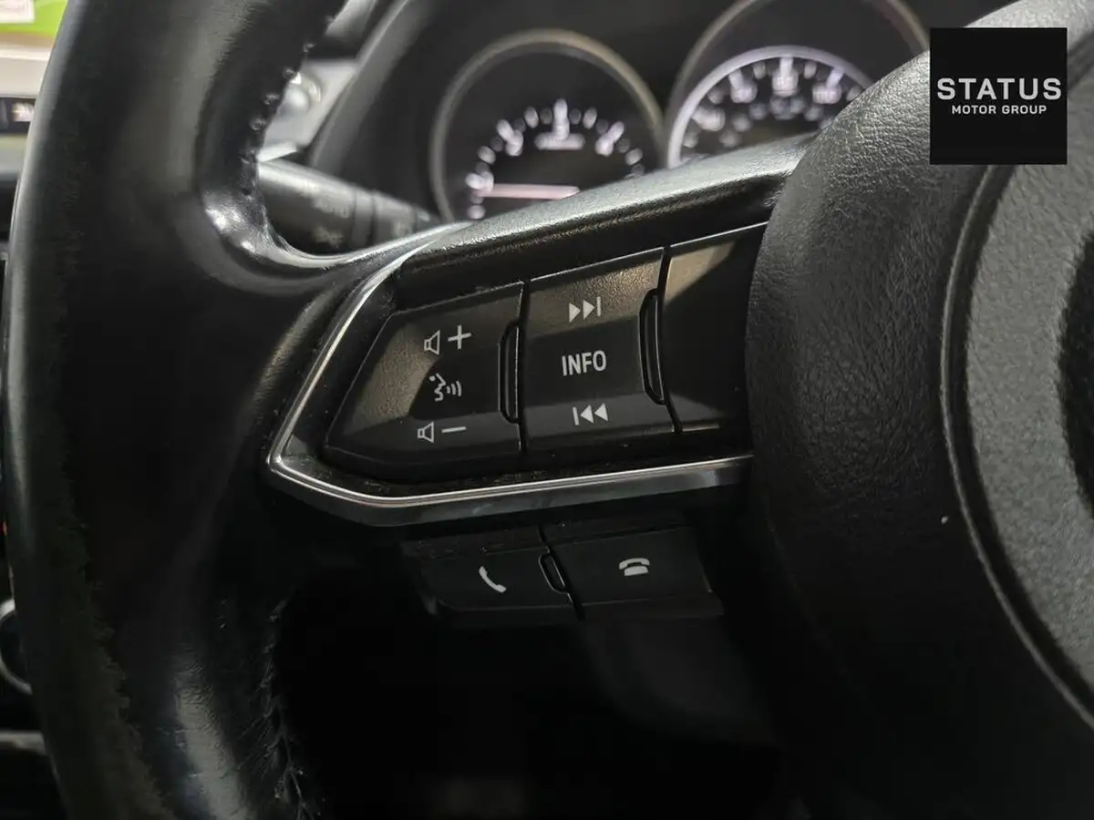 2016-mazda-mazda6-22td-se-l-nav-auto-big-12