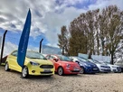 2020-alfa-romeo-giulietta-14-tb-super-small-38