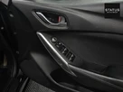 2016-mazda-mazda6-22td-se-l-nav-auto-small-23