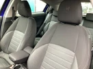 2020-alfa-romeo-giulietta-14-tb-super-small-14