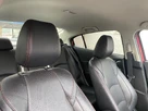 2015-mazda-mazda3-20-sport-nav-120ps-fastback-4d-small-13