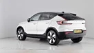 2022-volvo-c40-e-twin-recharge-pro-small-67