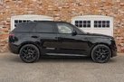 2024-land-rover-range-rover-sport-30-p460e-dynamic-se-small-19