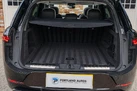 2024-land-rover-range-rover-sport-30-p460e-dynamic-se-small-15