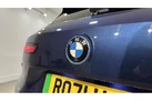 2022-bmw-ix-e-xdrive-40-m-sport-small-13