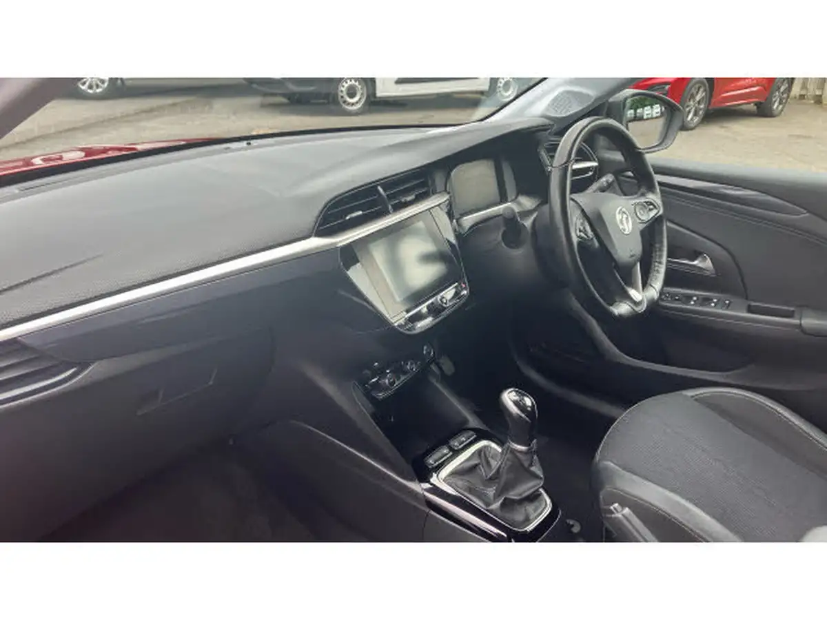 2022-vauxhall-corsa-12i-elite-edition-big-8