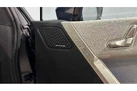 2022-bmw-ix-e-xdrive-40-m-sport-small-37