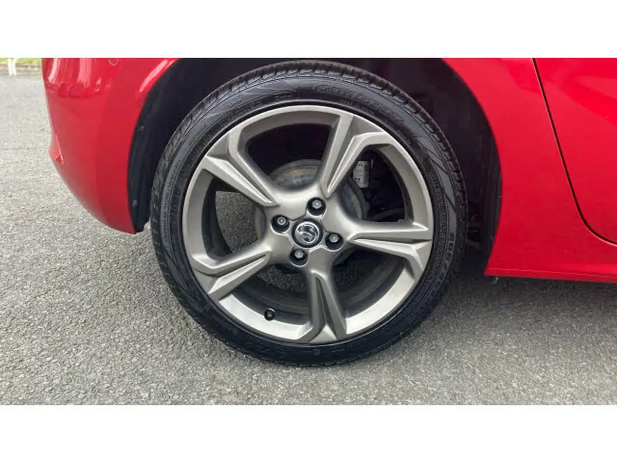 2022-vauxhall-corsa-12i-elite-edition-big-36