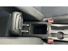 2022-vauxhall-corsa-12i-elite-edition-small-47