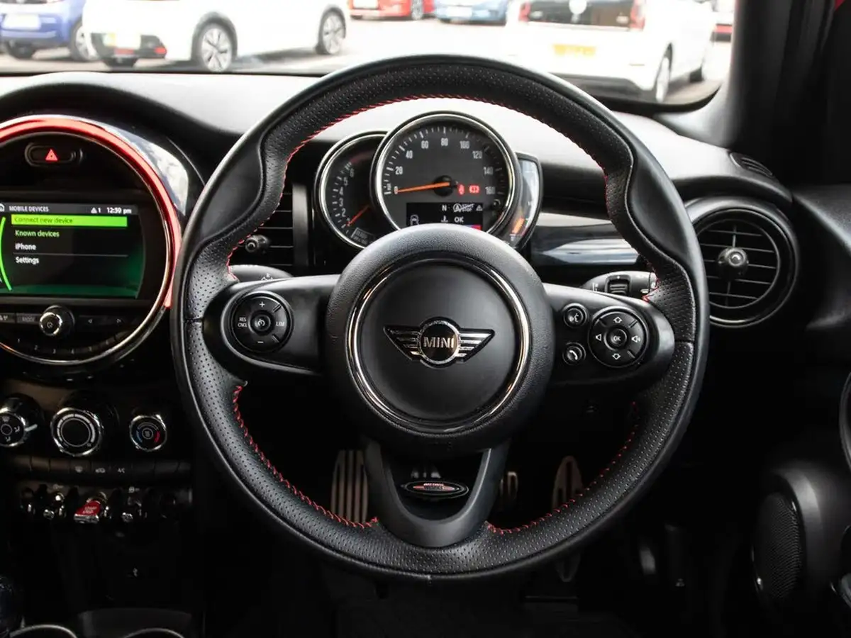 2018-mini-cooper-15-cooper-classic-ss-hatchback-5d-big-20