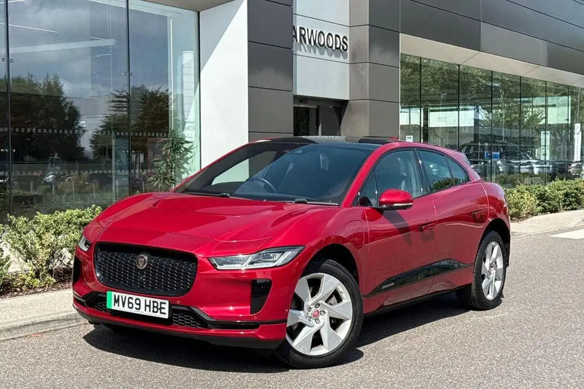 2019-jaguar-i-pace-ev400-se-big-12